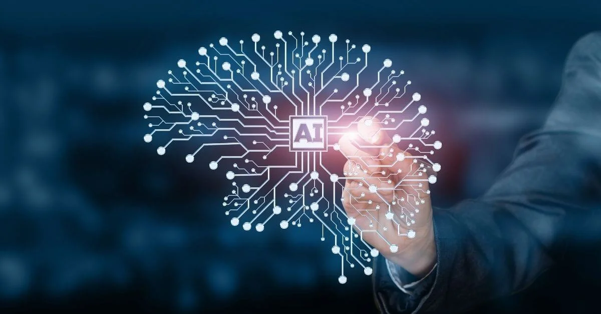 indicadores de recursos humanos