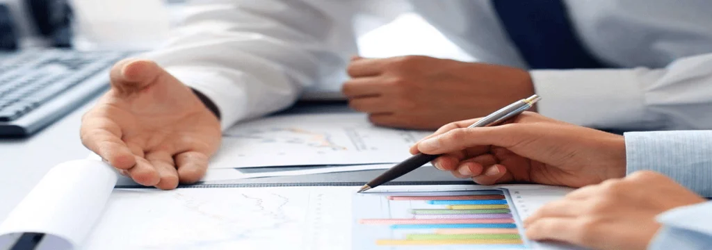 CFDI 4.0