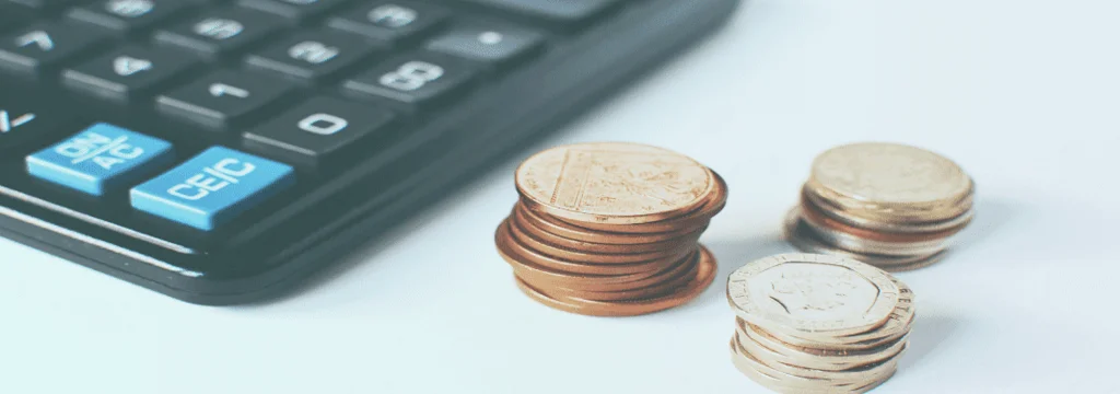calculo de nomina